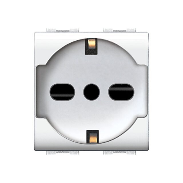 ECL4050WHAB