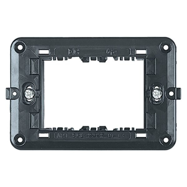 ECL4604F