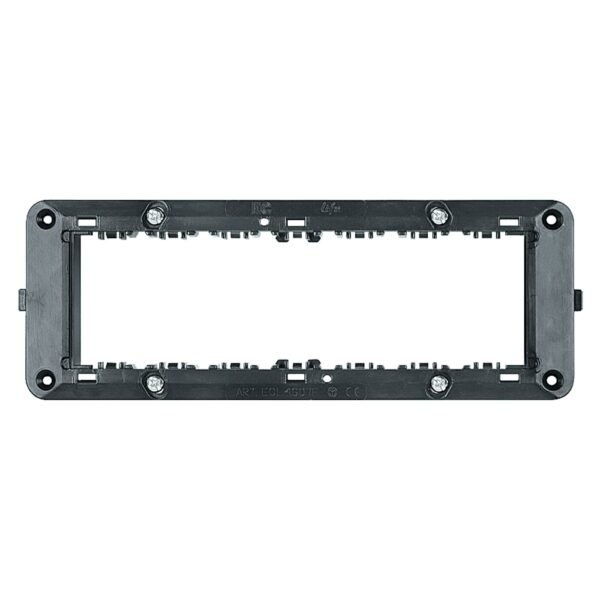 ECL4607F