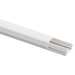 ECMC2213-1B