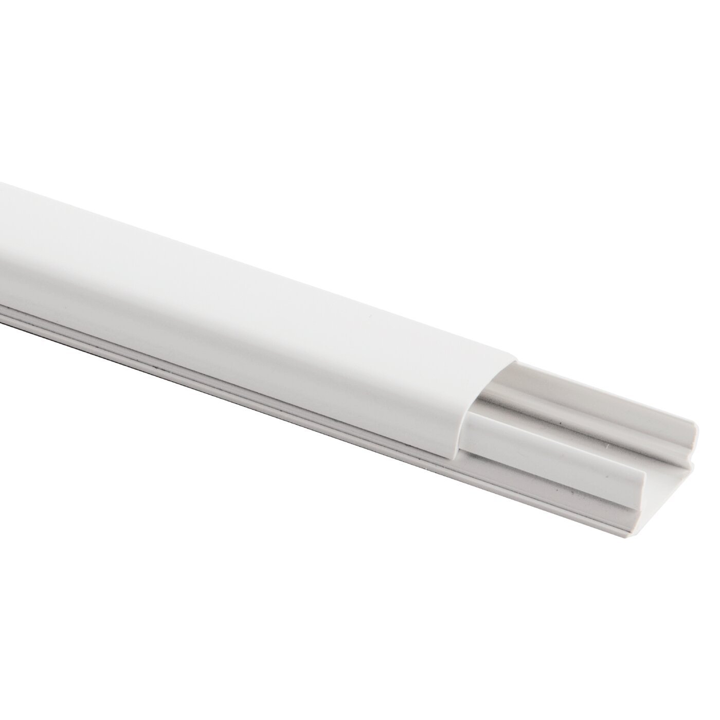 ECMC2213-1B