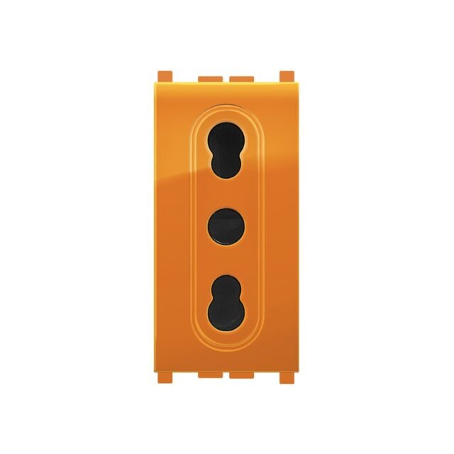 ECMV6045AR