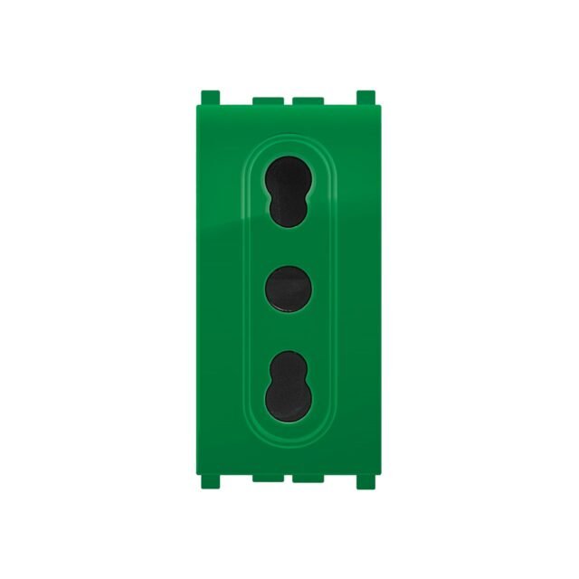 ECMV6045V