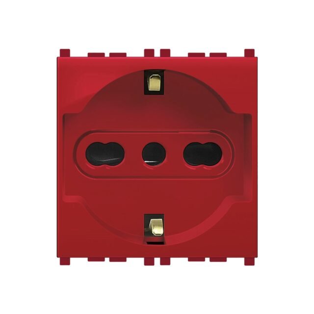 ECMV6050R