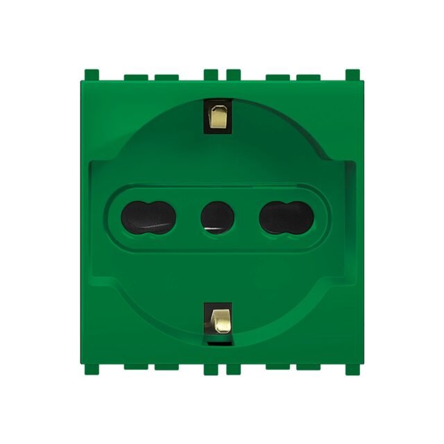 ECMV6050V