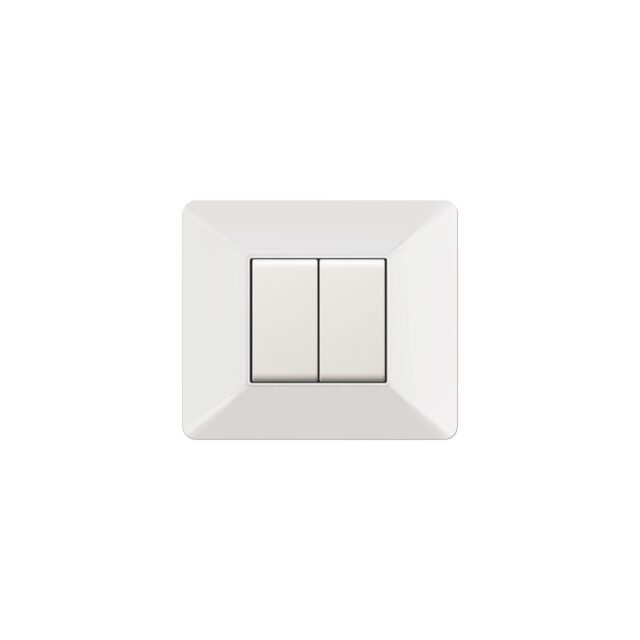 ECSE9802WH