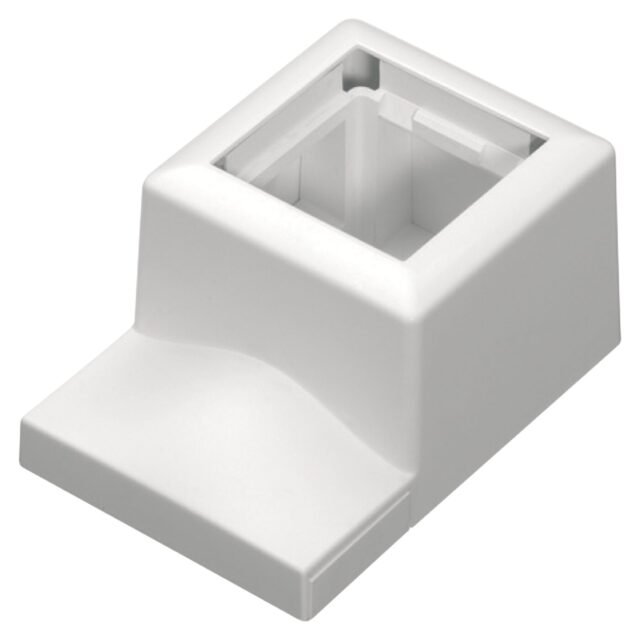 ECSPA45B