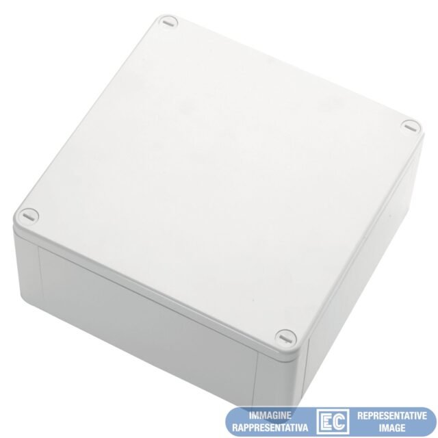 ECSSB3