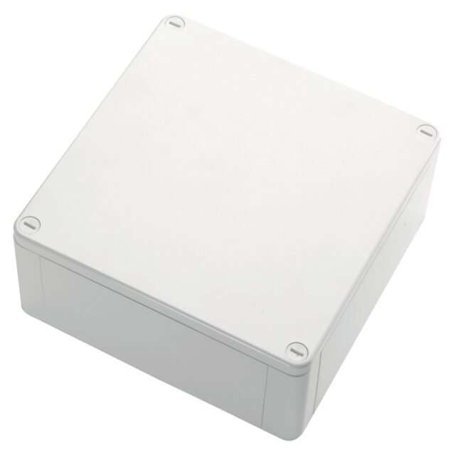 ECSSB2
