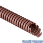 ECICTA25M