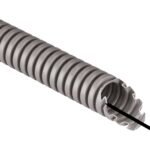 ECTC1820T