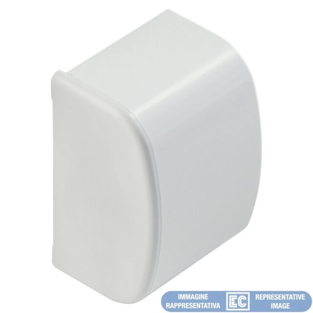 ECTT3213B