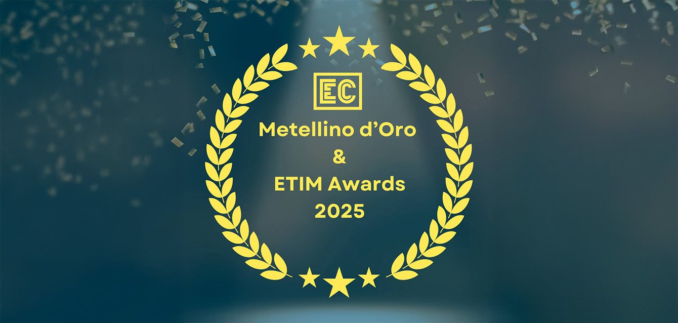 metellino d'oro metellino d'oro