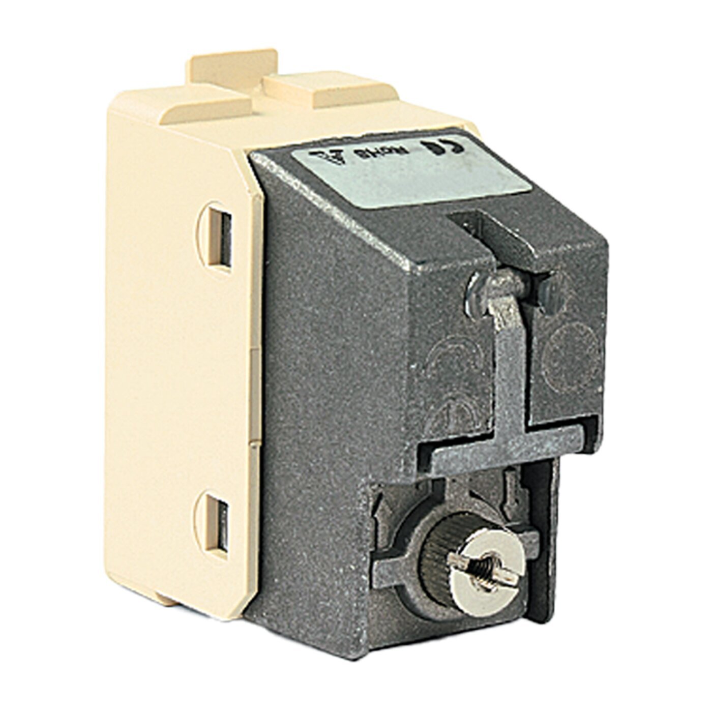 ECL2552SAT - immagine 2