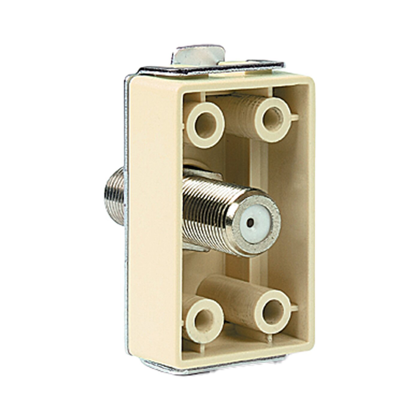 ECL2553SAT - immagine 2