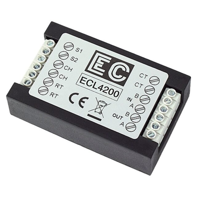 ECL4200
