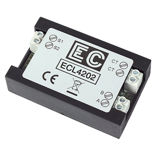 ECL4202