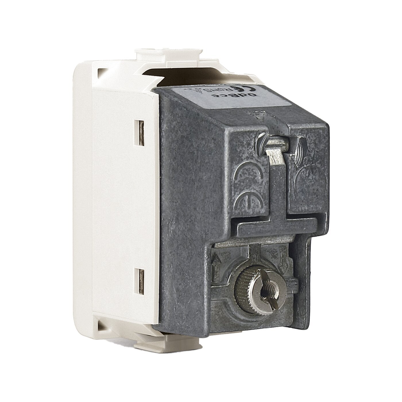 ECSE8173P – Bild 2