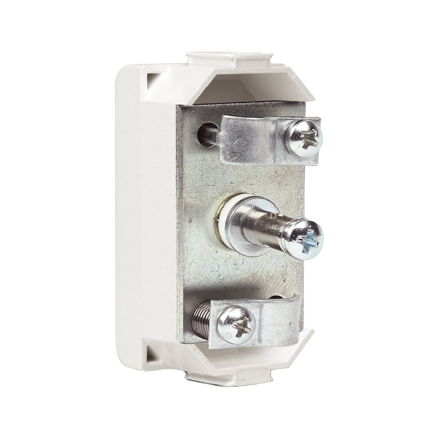 ECSE81731M - Image 2