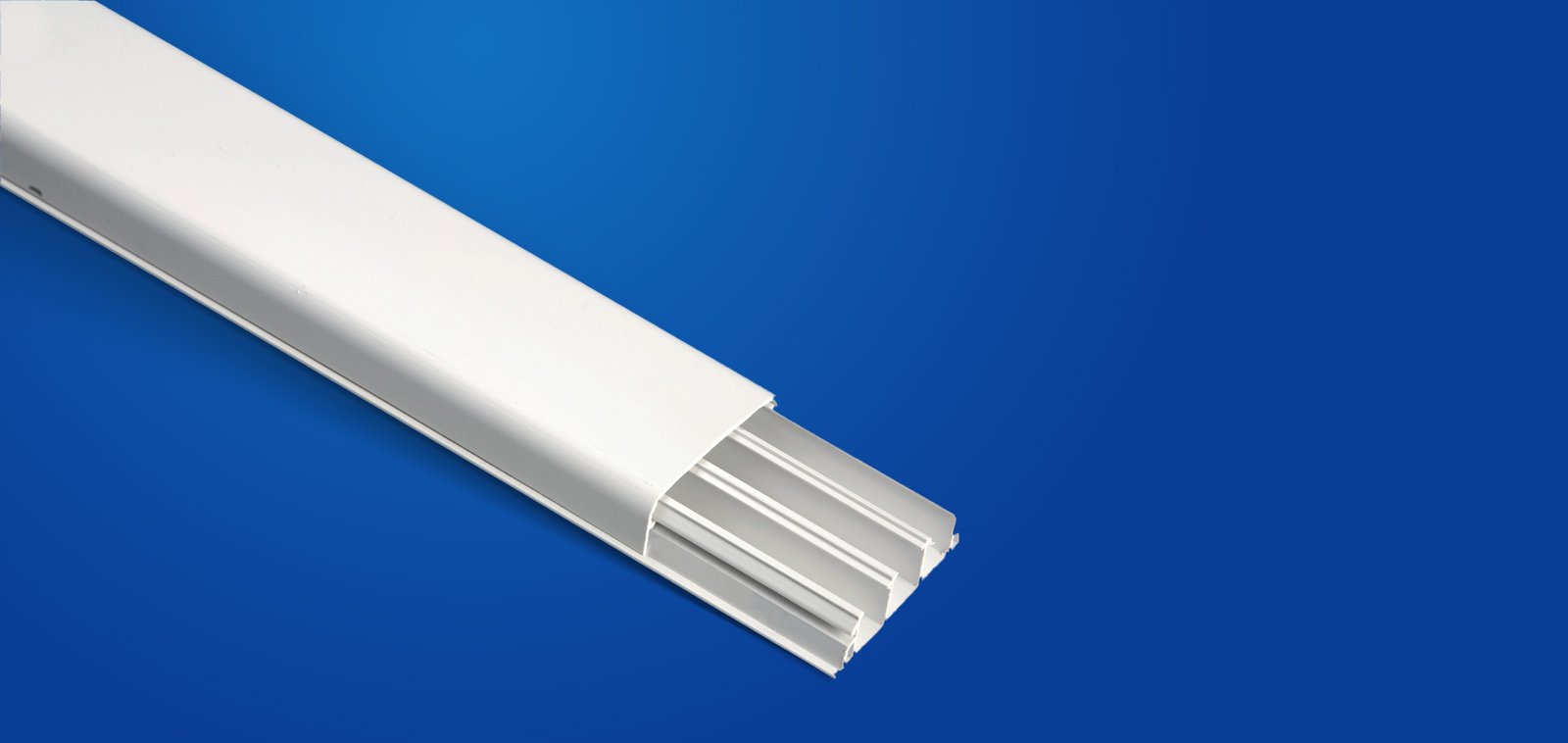 Battiscopa e Cornice