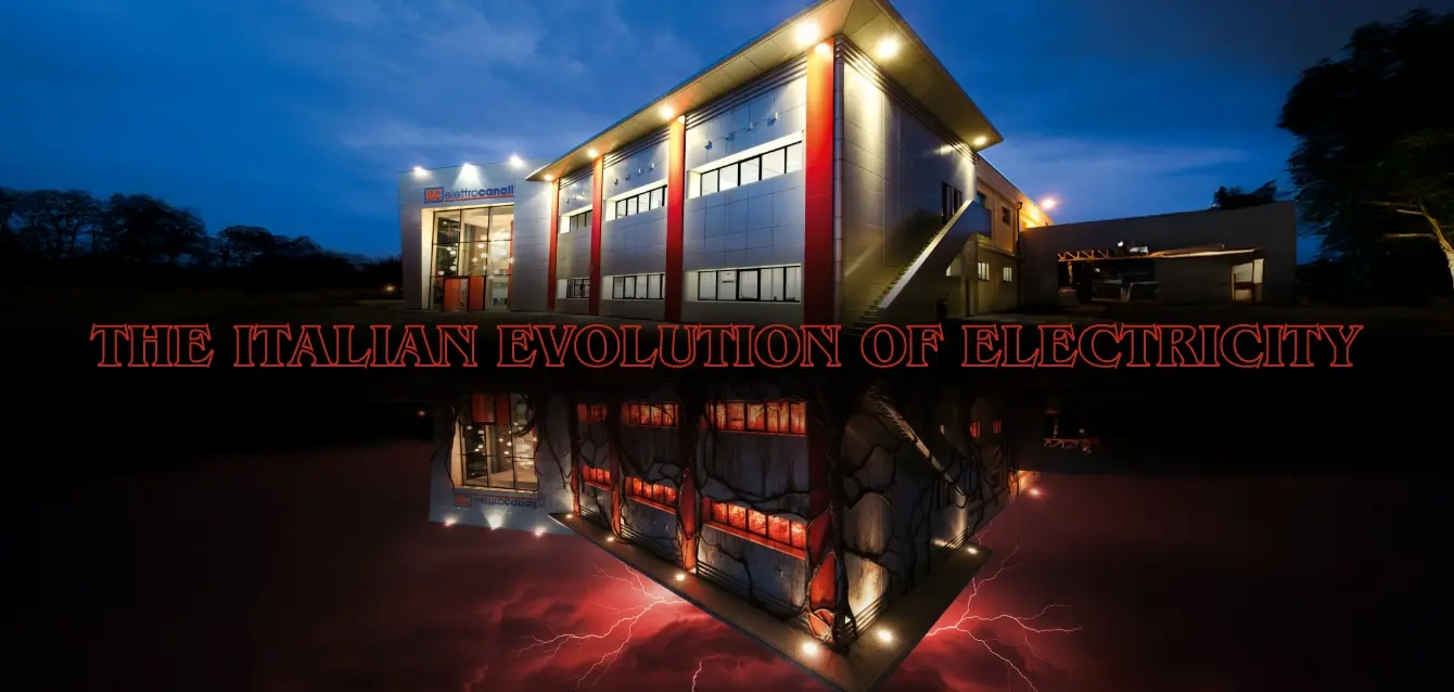 Fiera L+B - sottosopra EC – news